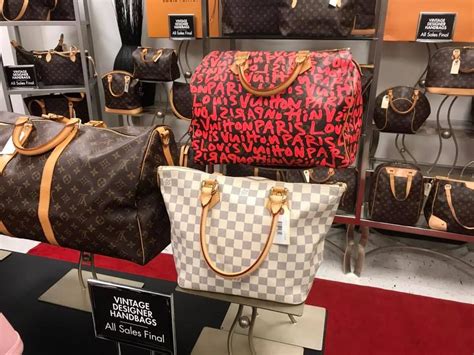 louis vuitton ones|louis vuitton clearance sale.